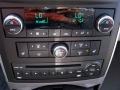 Stone White - Grand Caravan SXT Photo No. 5