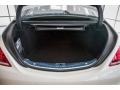 Black Trunk Photo for 2016 Mercedes-Benz S #108548531