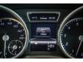 2013 Dakota Brown Metallic Mercedes-Benz ML 350 4Matic  photo #30