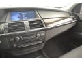 Alpine White - X5 xDrive35d Photo No. 20