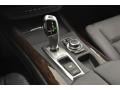 Alpine White - X5 xDrive35d Photo No. 21