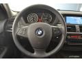Alpine White - X5 xDrive35d Photo No. 25