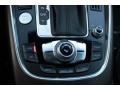 Brilliant Black - Q5 3.0 TDI Premium Plus quattro Photo No. 20
