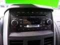 Stone White - Grand Caravan SXT Photo No. 29