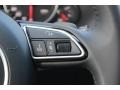 Brilliant Black - Q5 3.0 TDI Premium Plus quattro Photo No. 29