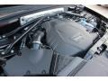 Brilliant Black - Q5 3.0 TDI Premium Plus quattro Photo No. 41