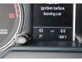 Brilliant Black - Q5 3.0 TDI Premium Plus quattro Photo No. 44