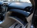 2008 Bold Beige Metallic Acura TL 3.2  photo #17