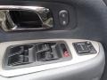 Formal Black - Pilot Value Package 4WD Photo No. 10