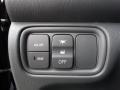 Formal Black - Pilot Value Package 4WD Photo No. 14