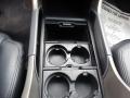 Formal Black - Pilot Value Package 4WD Photo No. 16
