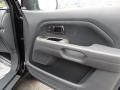 Formal Black - Pilot Value Package 4WD Photo No. 17