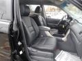 Formal Black - Pilot Value Package 4WD Photo No. 18