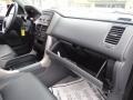 Formal Black - Pilot Value Package 4WD Photo No. 19