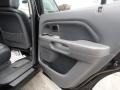 Formal Black - Pilot Value Package 4WD Photo No. 20