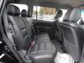 Formal Black - Pilot Value Package 4WD Photo No. 21