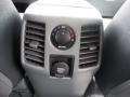 Formal Black - Pilot Value Package 4WD Photo No. 22