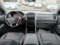 Formal Black - Pilot Value Package 4WD Photo No. 23