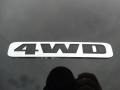 Formal Black - Pilot Value Package 4WD Photo No. 24