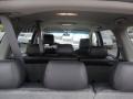Formal Black - Pilot Value Package 4WD Photo No. 25