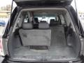 Formal Black - Pilot Value Package 4WD Photo No. 26