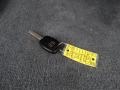Formal Black - Pilot Value Package 4WD Photo No. 27