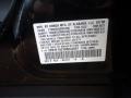 Formal Black - Pilot Value Package 4WD Photo No. 28