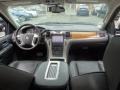 2013 Black Ice Metallic Cadillac Escalade ESV Platinum AWD  photo #28