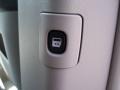 Stone White - Grand Caravan SXT Photo No. 24