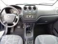 Dark Blue - Transit Connect XLT Cargo Van Photo No. 11