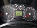Dark Blue - Transit Connect XLT Cargo Van Photo No. 13
