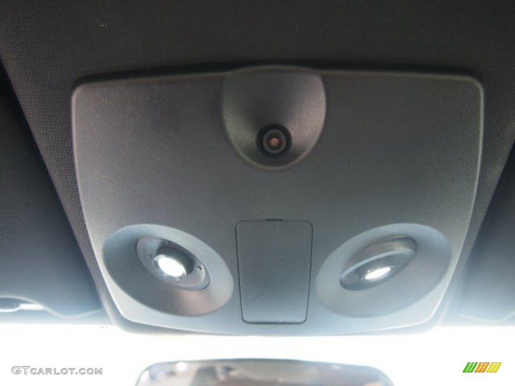 2013 Avenger SXT - Billet Silver Metallic / Black/Light Frost Beige photo #14