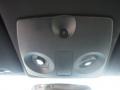 Billet Silver Metallic - Avenger SXT Photo No. 14