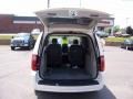 Stone White - Grand Caravan SXT Photo No. 20