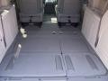 Stone White - Grand Caravan SXT Photo No. 21