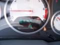 Stone White - Grand Caravan SXT Photo No. 31