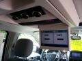 2009 Stone White Dodge Grand Caravan SXT  photo #26