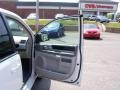 Stone White - Grand Caravan SXT Photo No. 28