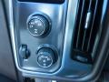2014 Brownstone Metallic Chevrolet Silverado 1500 LTZ Crew Cab 4x4  photo #22