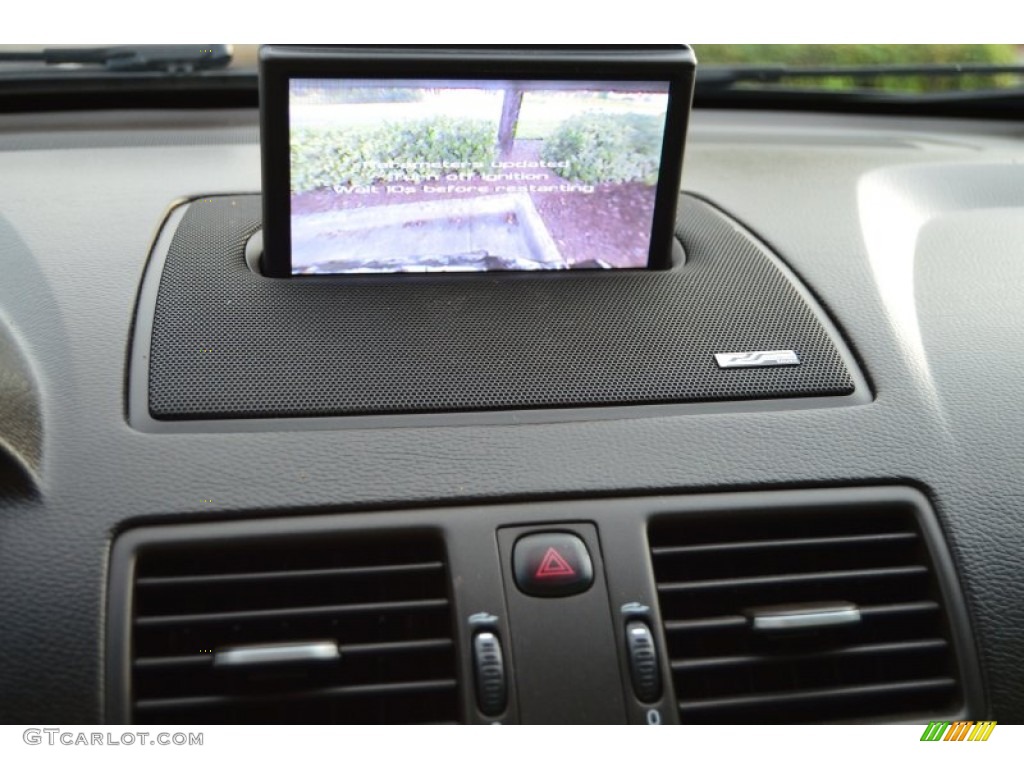 2011 XC90 3.2 AWD - Black / Beige photo #18
