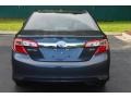 Magnetic Gray Metallic - Camry XLE Photo No. 18