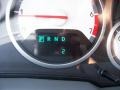 Stone White - Grand Caravan SXT Photo No. 35