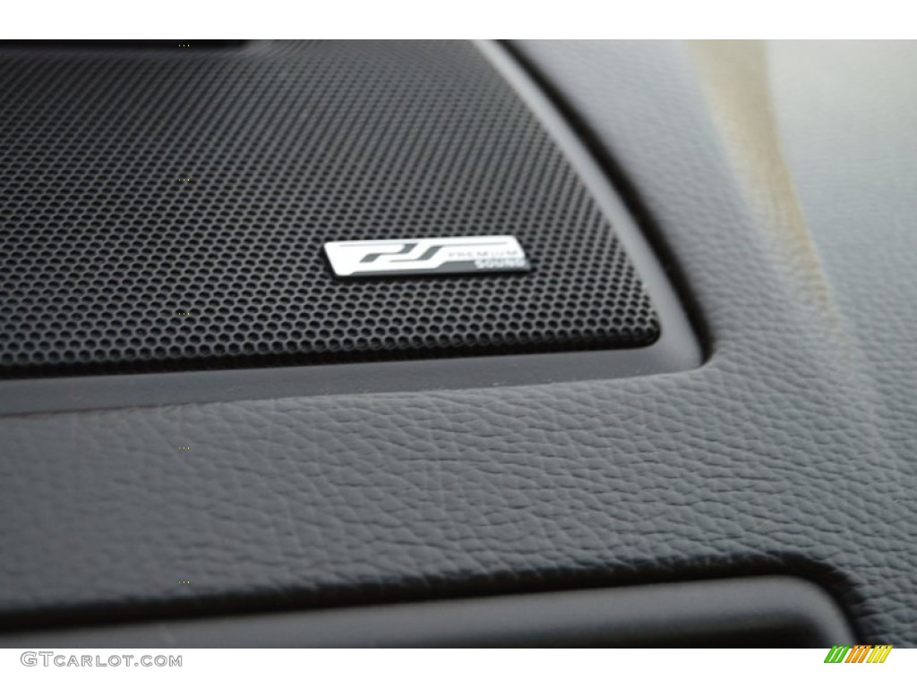 2011 XC90 3.2 AWD - Black / Beige photo #28