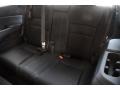 2016 Crystal Black Pearl Honda Pilot EX-L  photo #15