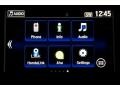 2016 Crystal Black Pearl Honda Pilot EX-L  photo #18