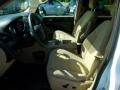 Bright White - Grand Caravan SXT Photo No. 4
