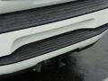 Tuscan Pearl White - QX 56 4WD Photo No. 7