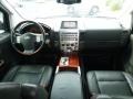 2005 Tuscan Pearl White Infiniti QX 56 4WD  photo #11