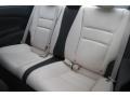 Ivory Rear Seat Photo for 2016 Honda Accord #108555582