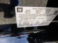 2016 Onyx Black GMC Sierra 1500 SLE Double Cab 4WD  photo #17